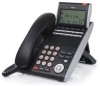 Get NEC ITL-12D-1 - DT730 - 12 Button Display IP Phone reviews and ratings