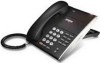 Get NEC ITL-2E-1 - DT710 - 2 Button NON DISPLAY IP Phone reviews and ratings