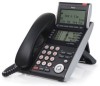Reviews and ratings for NEC ITL-8LD-1 - DT730 - 8 Button DESI Less Display IP Phone