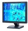 Get NEC LCD1560V-BK - MultiSync - 15inch LCD Monitor reviews and ratings