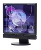 Get NEC LCD1770NXM-BK - MultiSync - 17inch LCD Monitor reviews and ratings