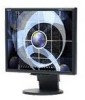 Get NEC LCD1770VX-BK - MultiSync - 17inch LCD Monitor reviews and ratings