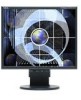 Get NEC LCD1770VX-BK-2 - MultiSync - 17inch LCD Monitor reviews and ratings