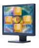 Get NEC LCD1960NXI-BK - MultiSync - 19inch LCD Monitor reviews and ratings