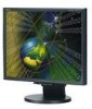 Get NEC LCD1970NX-BK - MultiSync - 19inch LCD Monitor reviews and ratings
