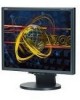 Get NEC LCD1970VX-BK-2 - MultiSync - 19inch LCD Monitor reviews and ratings