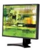 Get NEC LCD1990FX-BK - MultiSync - 19inch LCD Monitor reviews and ratings