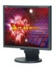 Get NEC LCD2070NX-BK - MultiSync - 20inch LCD Monitor reviews and ratings