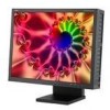 Get NEC LCD2180WG-LED-BK - MultiSync - 21inch LCD Monitor reviews and ratings