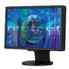 Get NEC LCD2470WNX-BK - MultiSync - 24inch LCD Monitor reviews and ratings