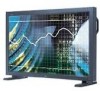 Get NEC LCD4010-BK - MultiSync - 40inch LCD Monitor reviews and ratings