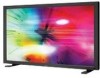 Get NEC LCD5710-BK-IT - MultiSync - 57inch LCD Flat Panel Display reviews and ratings