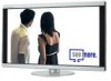 Get NEC M40-AV - MULTEOS - 40inch LCD Flat Panel Display reviews and ratings
