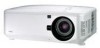 Get NEC NP4000 - WXGA DLP Projector reviews and ratings