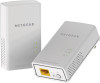 Reviews and ratings for Netgear 1000