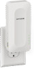 Get Netgear 4-Stream reviews and ratings
