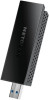 Reviews and ratings for Netgear A7500