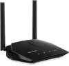 Netgear AC1000-WiFi New Review