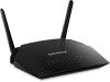 Get Netgear AC1200 reviews and ratings