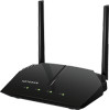 Netgear AC1200-WiFi New Review