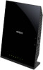 Get Netgear AC1600-WiFi reviews and ratings