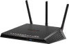 Get Netgear AC1750 reviews and ratings