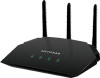 Reviews and ratings for Netgear AC1750-Smart