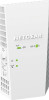 Get Netgear AC1750-WiFi reviews and ratings