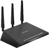Reviews and ratings for Netgear AC2100