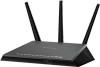 Get Netgear AC2300 reviews and ratings