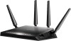 Reviews and ratings for Netgear AC2600