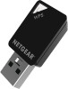Reviews and ratings for Netgear AC600