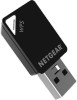 Netgear AC600-WiFi New Review