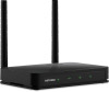 Get Netgear AC750 reviews and ratings