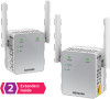 Get Netgear AC750-WiFi reviews and ratings