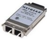 Get Netgear AGM721F - GBIC Transceiver Module reviews and ratings