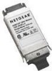 Reviews and ratings for Netgear AGM722F - GBIC Transceiver Module