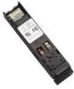 Get Netgear AGM731F - ProSafe SFP Transceiver Module reviews and ratings