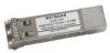 Reviews and ratings for Netgear AGM732F - ProSafe SFP Transceiver Module