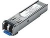 Reviews and ratings for Netgear AGM733 - ProSafe SFP Transceiver Module