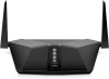 Get Netgear AX3000 reviews and ratings