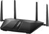Get Netgear AX5400 reviews and ratings