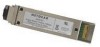 Reviews and ratings for Netgear AXM751 - ProSafe XFP Transceiver Module