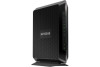 Reviews and ratings for Netgear C7000