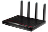 Reviews and ratings for Netgear C7800