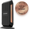 Get Netgear CM1100 reviews and ratings