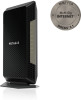 Get Netgear CM1200 reviews and ratings