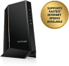 Get Netgear CM2000 reviews and ratings