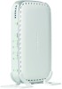 Reviews and ratings for Netgear CMD31T