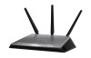 Reviews and ratings for Netgear D7000